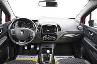 Renault Captur - 13