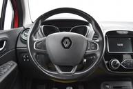 Renault Captur - 14