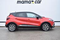 Renault Captur - 8