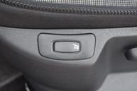 Renault Captur - 19