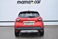 Renault Captur - 6