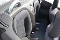 Peugeot 206 - 16
