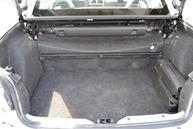 Peugeot 206 - 18