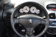 Peugeot 206 - 11