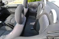 Peugeot 206 - 17