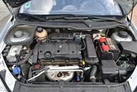 Peugeot 206 - 20