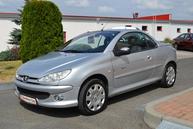 Peugeot 206 - 3