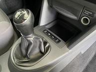 Volkswagen Caddy - 9