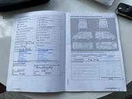 Volkswagen Caddy - 18