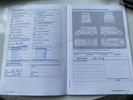 Volkswagen Caddy - 20