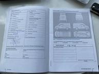 Volkswagen Caddy - 21