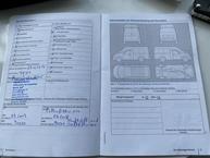 Volkswagen Caddy - 19