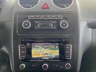 Volkswagen Caddy - 8