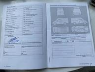 Volkswagen Caddy - 23