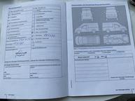 Volkswagen Caddy - 22
