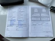 Volkswagen Caddy - 17