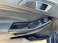 Ford Fiesta - 10