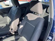 Ford Fiesta - 11