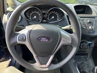 Ford Fiesta - 13