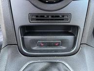 Ford Fiesta - 15