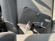 Ford Fiesta - 14