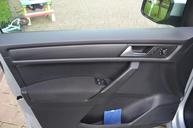 Volkswagen Caddy - 8