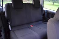 Volkswagen Caddy - 14