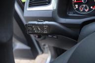 Volkswagen Caddy - 11