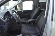 Volkswagen Caddy - 7