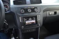 Volkswagen Caddy - 10