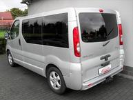 Renault Trafic - 3