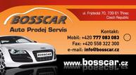 Renault Trafic - 31