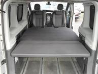 Renault Trafic - 21