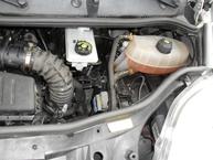 Renault Trafic - 30