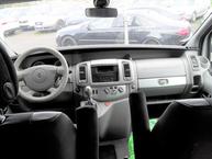 Renault Trafic - 19
