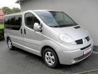 Renault Trafic - 7