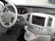 Renault Trafic - 20