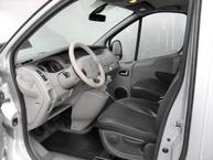 Renault Trafic - 12