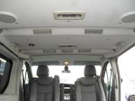 Renault Trafic - 27