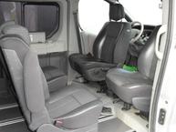 Renault Trafic - 25