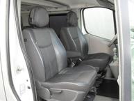 Renault Trafic - 18