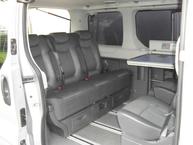 Renault Trafic - 23