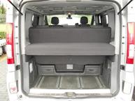 Renault Trafic - 14