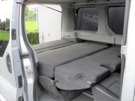 Renault Trafic - 26
