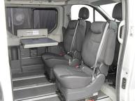 Renault Trafic - 24