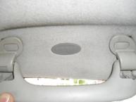 Renault Trafic - 28