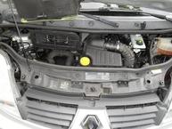 Renault Trafic - 29
