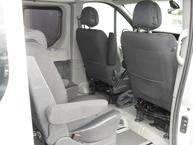 Renault Trafic - 16