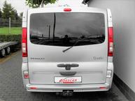 Renault Trafic - 4