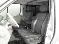 Renault Trafic - 13